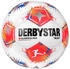 4: Derbystar Bundesliga Brillant Replica S-Light 2025/2026