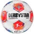 Derbystar Bundesliga Brillant Replica S-Light 2025/2026 (4)