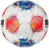 Derbystar Bundesliga Brillant Replica S-Light 2025/2026 (4)