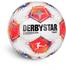 4: Derbystar Bundesliga Brillant Replica Light 2025/2026