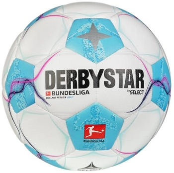 Derbystar Bundesliga Brillant Replica Light 2025/2026 (5)