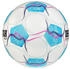 Derbystar Bundesliga Brillant Replica Light 2025/2026 (5)