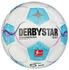 Derbystar Bundesliga Brillant Replica Light 2025/2026 (5)