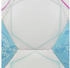 Derbystar Bundesliga Brillant Replica Light 2025/2026 (5)