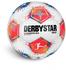 5: Derbystar Bundesliga Brillant Replica 2025/2026