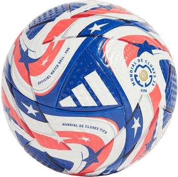 Adidas FIFA Club World Cup Pro Ball (2025)