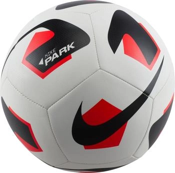Nike Park 2.0 Fußball Weiß (FZ7551-100)