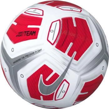 Nike Strike Team Lighball 290g Weiss (FZ7557-100)