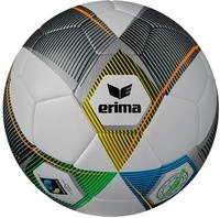 Erima Hybrid Eco, Sport und Campingartikel/Equipment