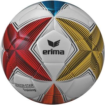 Erima Senzor-Star Training 2.0 Fußball multicolor (7192507)