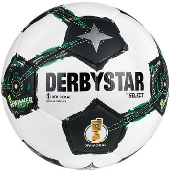 Derbystar DFB-Pokal Brillant Replica (2025/2026)