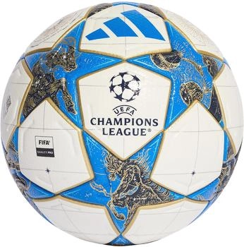 Adidas UCL Pro Official Match Ball (2025/2026)
