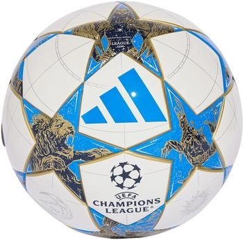 Adidas UCL J290 League Stage 2025/2026 (5)