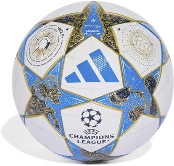 Adidas UCL League Stage 2025/2026 (5)