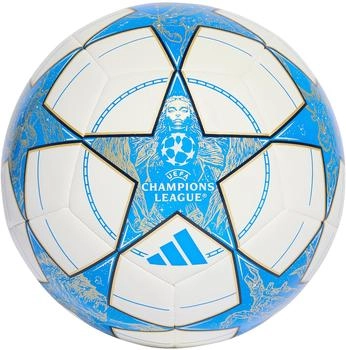 Adidas UCL Training League Stage 2025/2026 (5)