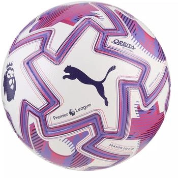 Puma Orbita Ultimate Premier League (2025/2026)