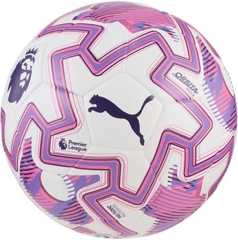 Puma Orbita Match Premier League (2025/2026)