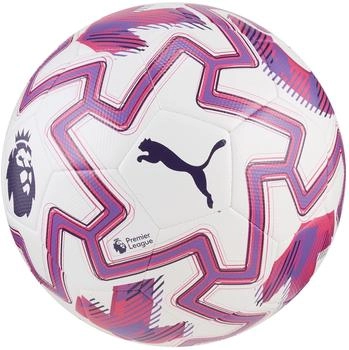 Puma Orbita Cup Premier League (2025/2026) 4