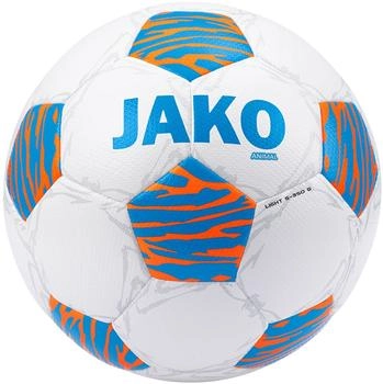 JAKO Lightball Animal