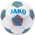 JAKO Lightball Animal