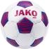 JAKO Lightball Animal