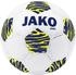 JAKO Lightball Animal