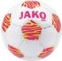 JAKO Lightball Animal