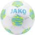 JAKO Lightball Animal