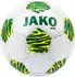 JAKO Lightball Animal