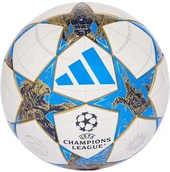 Adidas UCL Junior 350 League Stage 2025/2026 (5)
