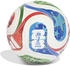 Adidas WM 2026 Trionda Pro