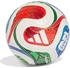 Adidas WM 2026 Trionda Pro