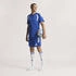 Adidas WM 2026 Trionda Pro