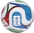 5: Adidas WM 2026 Trionda League