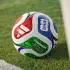 Adidas WM 2026 Trionda League