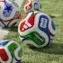 Adidas WM 2026 Trionda League