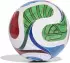 Adidas WM 2026 Trionda League