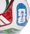Adidas WM 2026 Trionda League