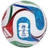 4: Adidas WM 2026 Trionda League