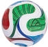 Adidas WM 2026 Trionda League (4)