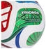 Adidas WM 2026 Trionda League (4)