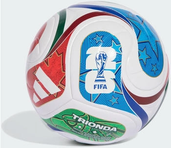 Adidas WM 2026 Trionda League J350 (5)