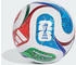 4: Adidas WM 2026 Trionda League J350