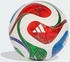 Adidas WM 2026 Trionda Pro Sala