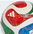 Adidas WM 2026 Trionda Pro Sala