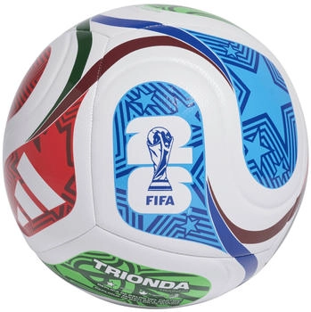 Adidas WM 2026 Trionda Training (5)