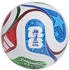 Adidas WM 2026 Trionda Training (5)