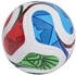 Adidas WM 2026 Trionda Training (5)
