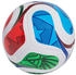 Adidas WM 2026 Trionda Training (4)