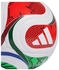 Adidas WM 2026 Trionda Training (4)